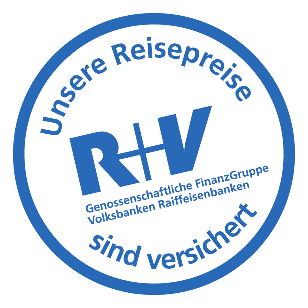 R+V : 