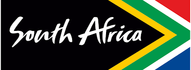 South Africa Tourism : 